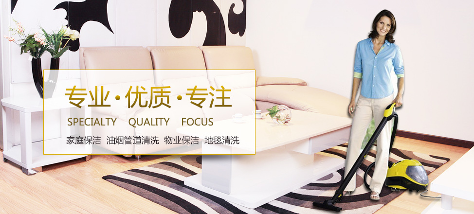 正宗的棋牌平台